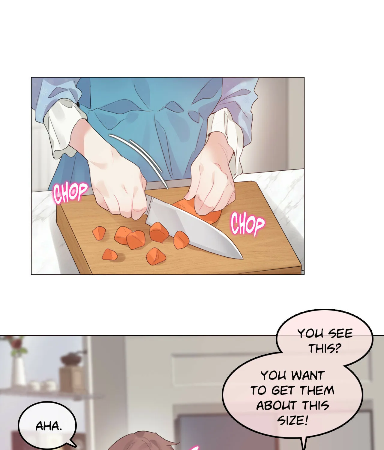 A Pervert