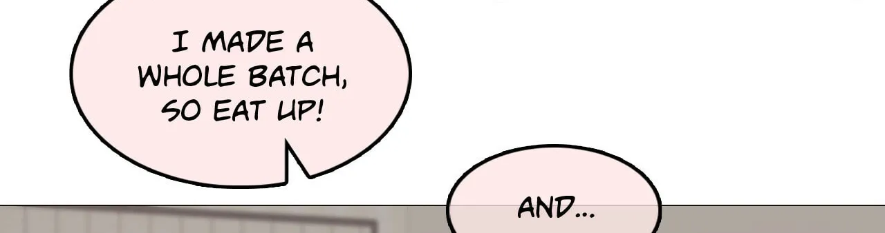 A Pervert