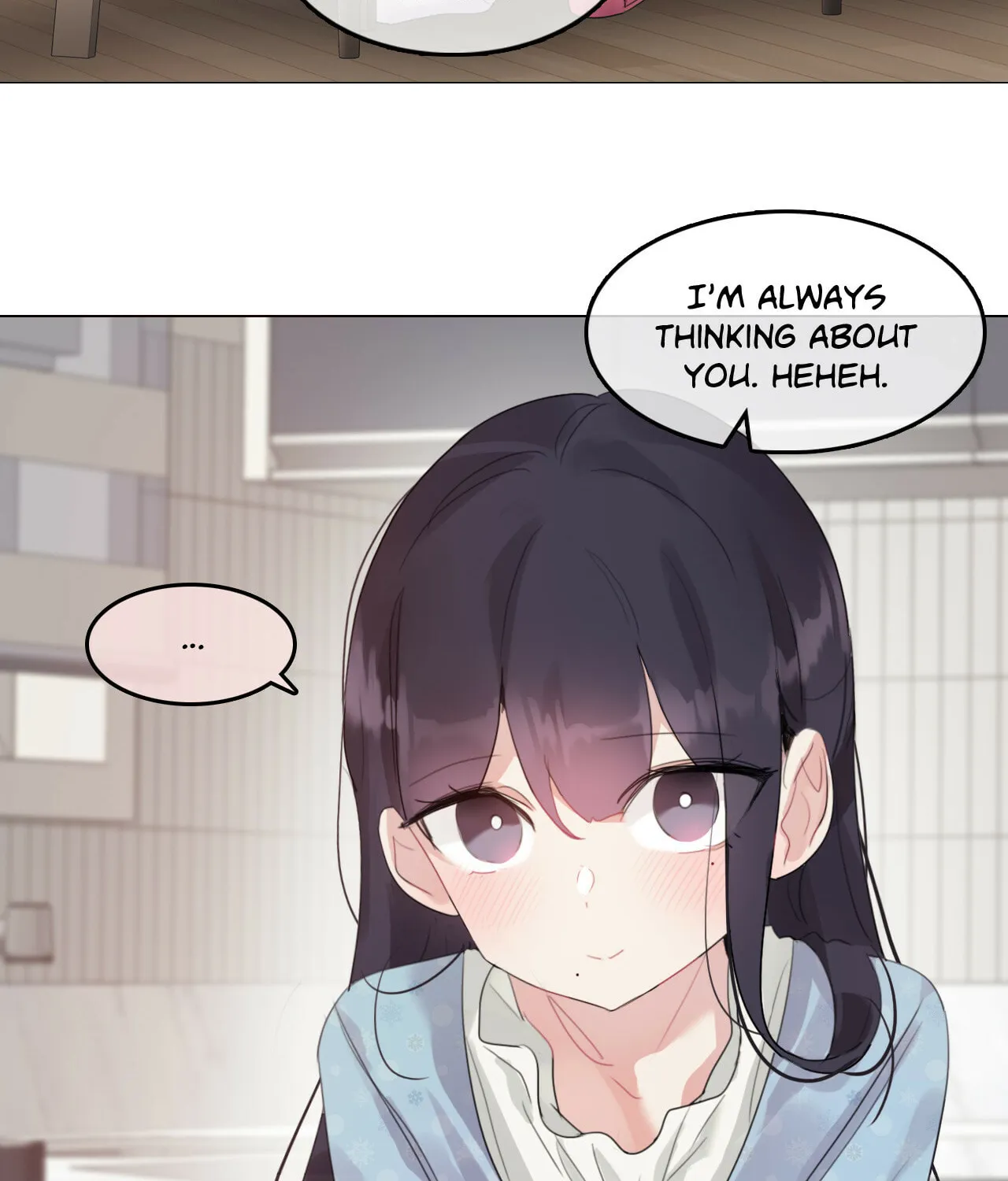 A Pervert