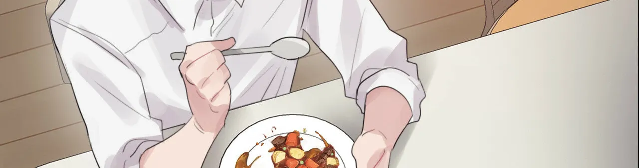 A Pervert