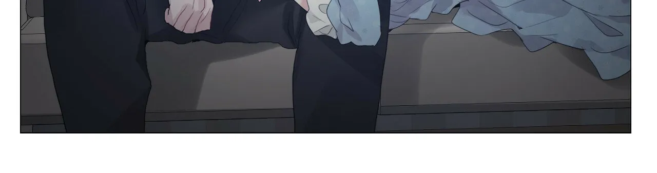 A Pervert