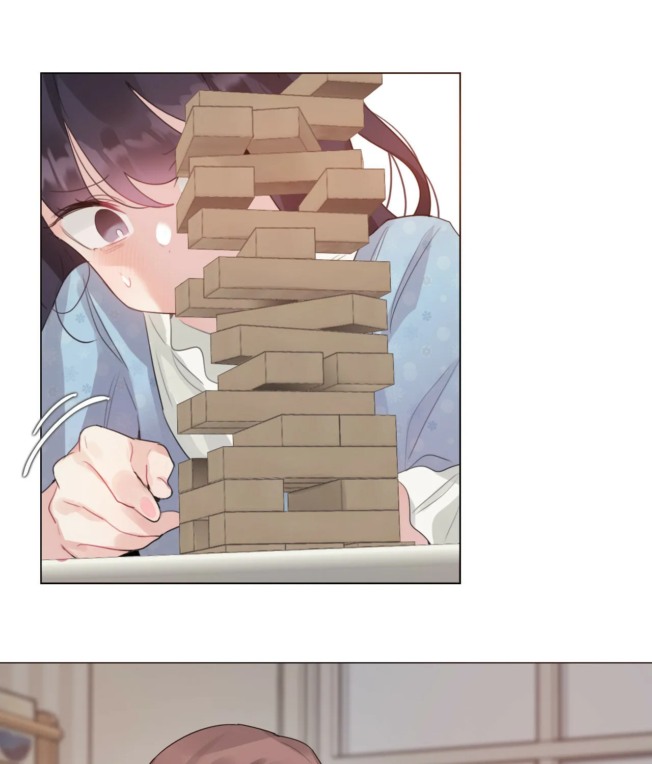 A Pervert