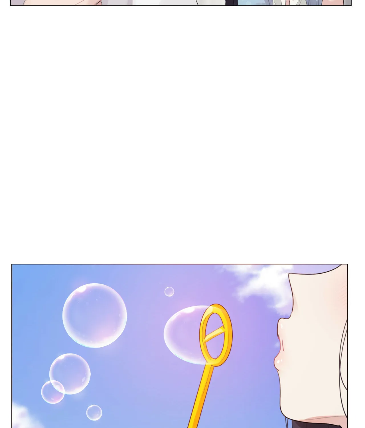 A Pervert