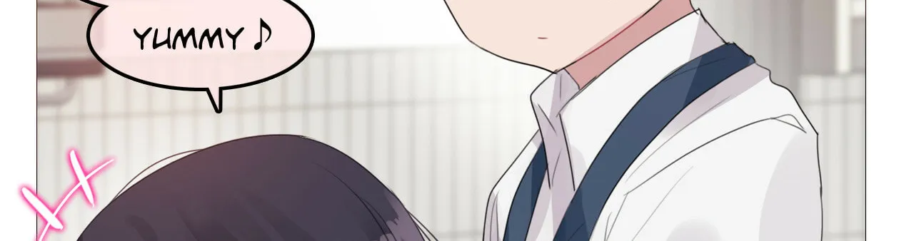 A Pervert