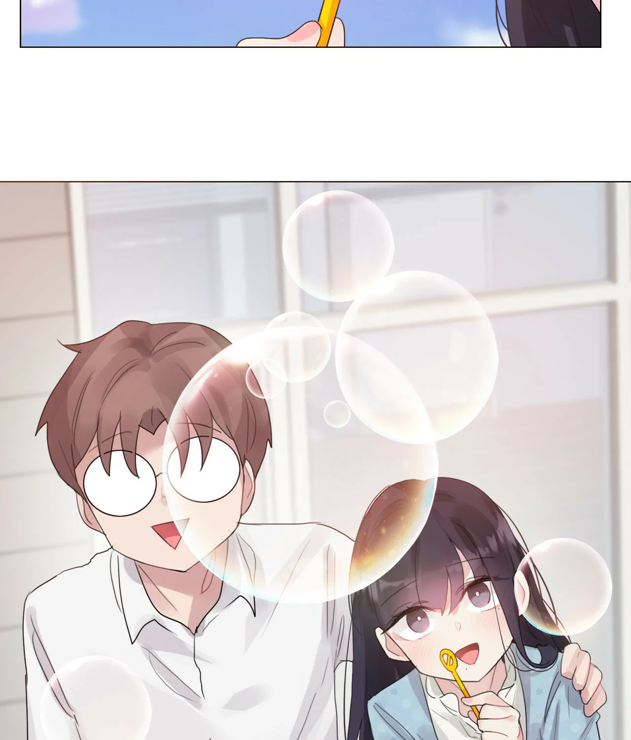 A Pervert
