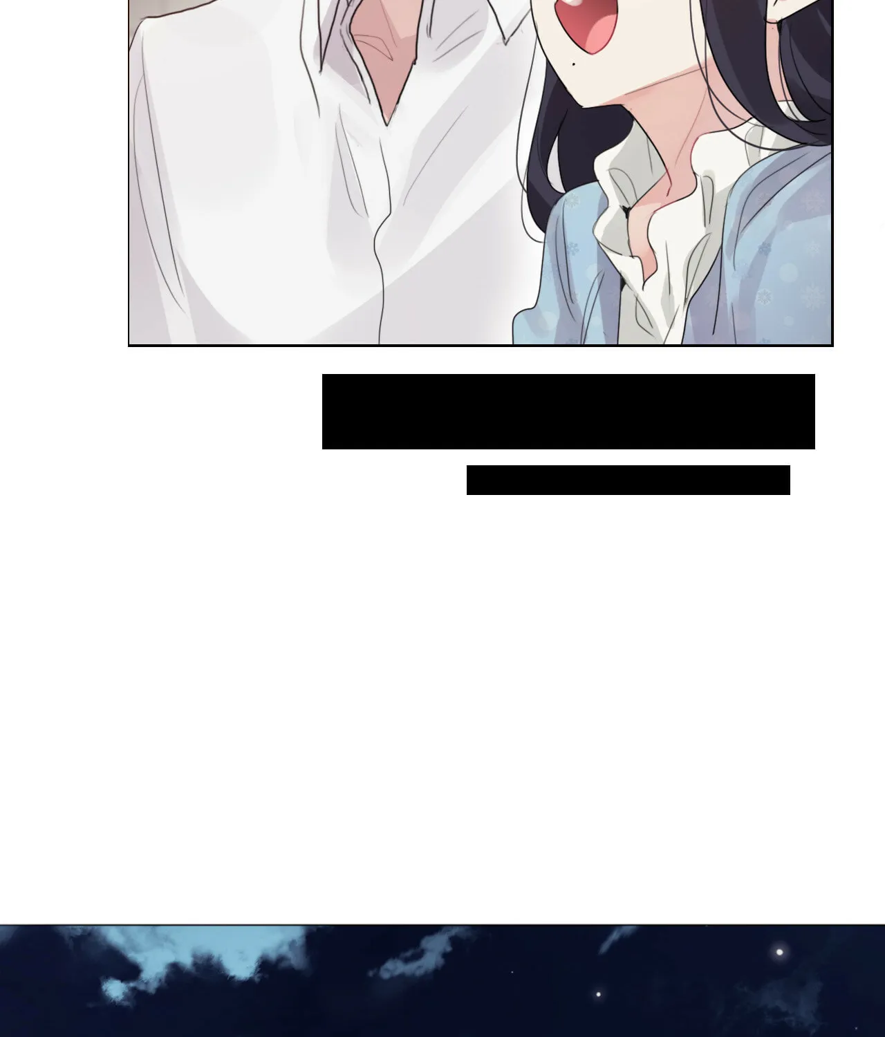 A Pervert