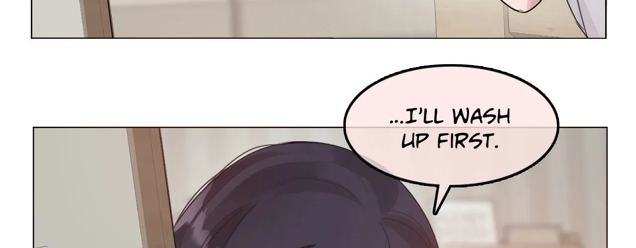 A Pervert