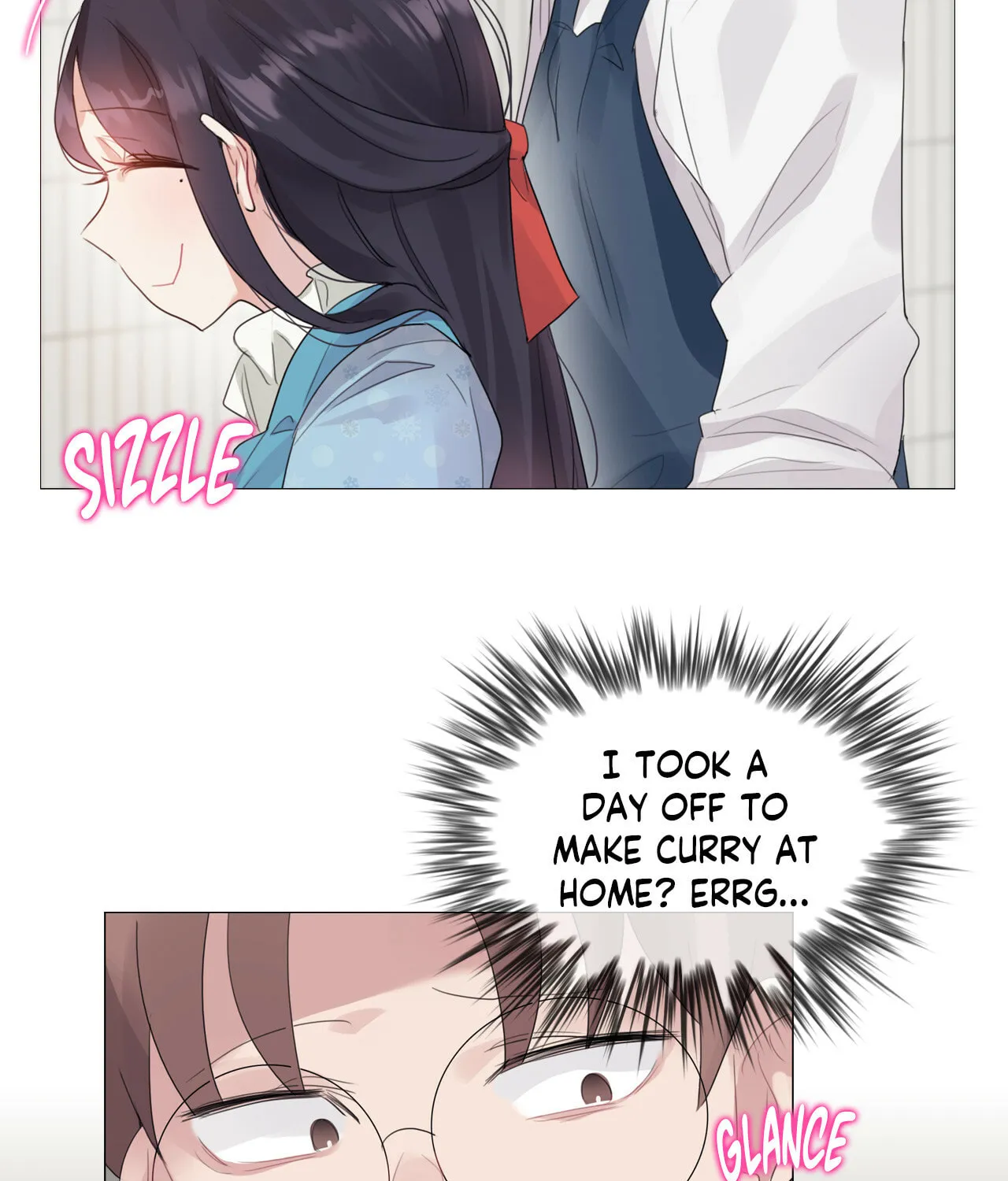 A Pervert
