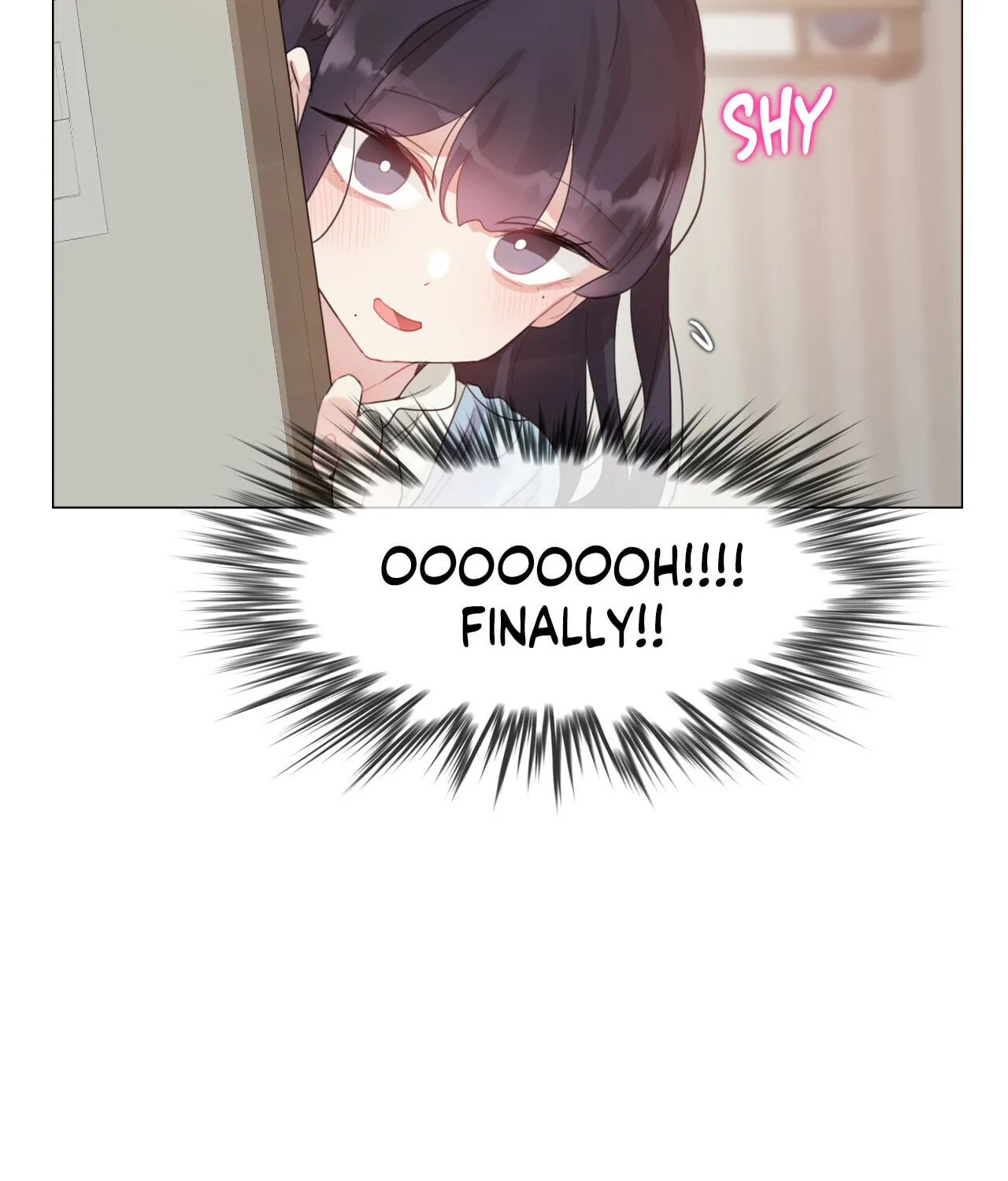 A Pervert