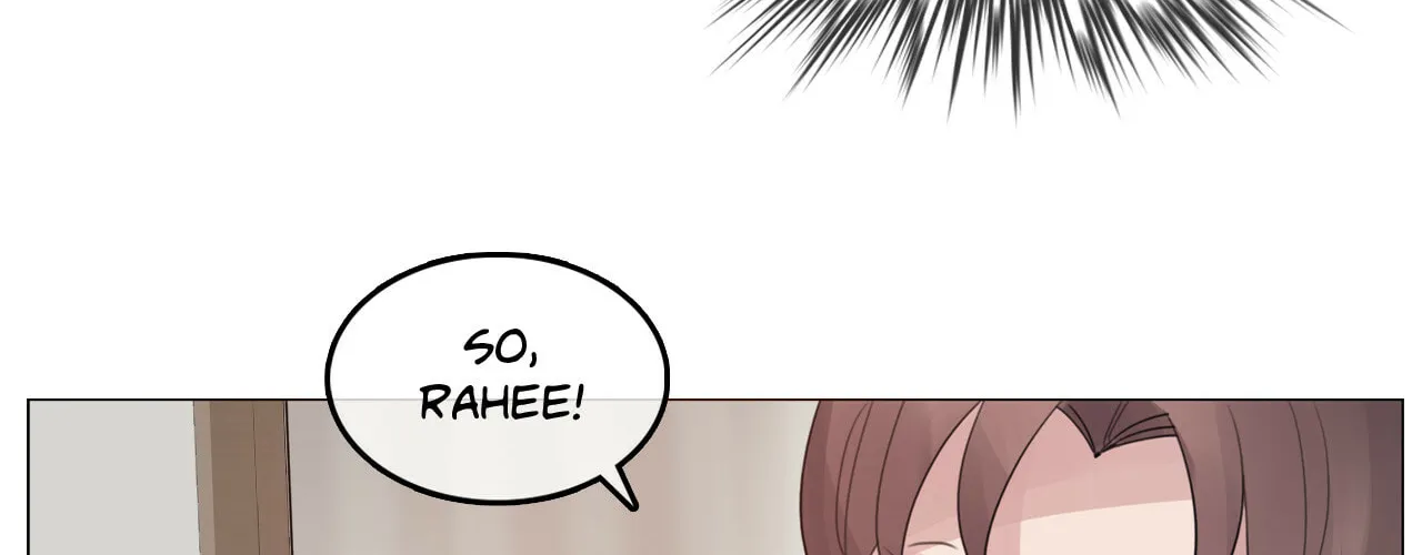 A Pervert