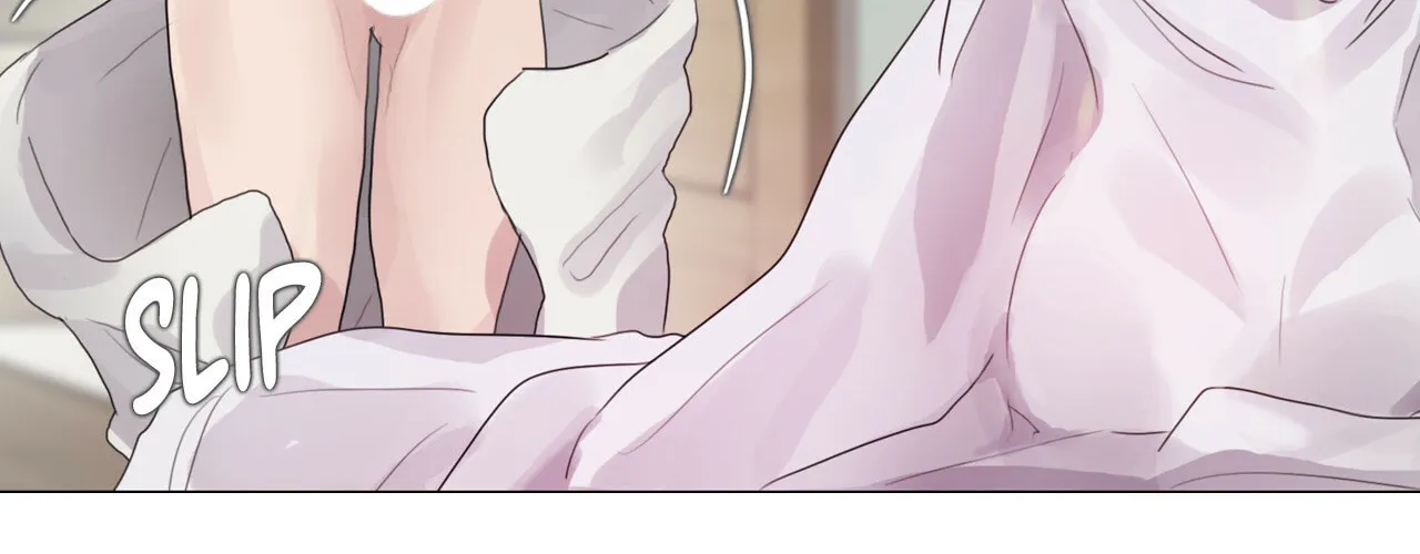 A Pervert