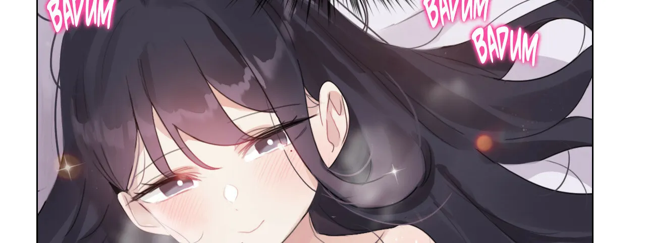 A Pervert