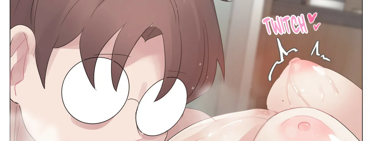 A Pervert