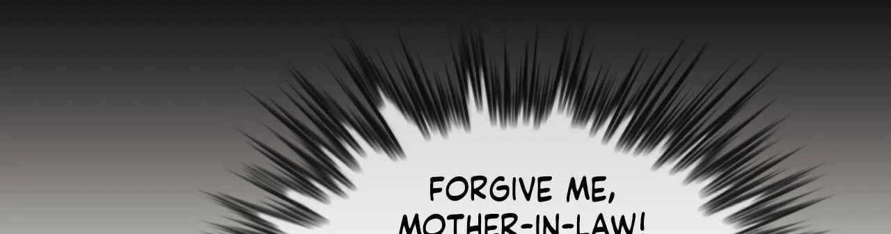 A Pervert