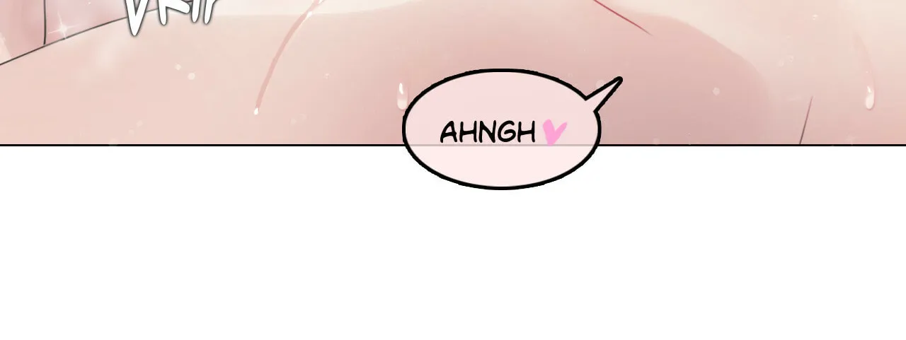 A Pervert