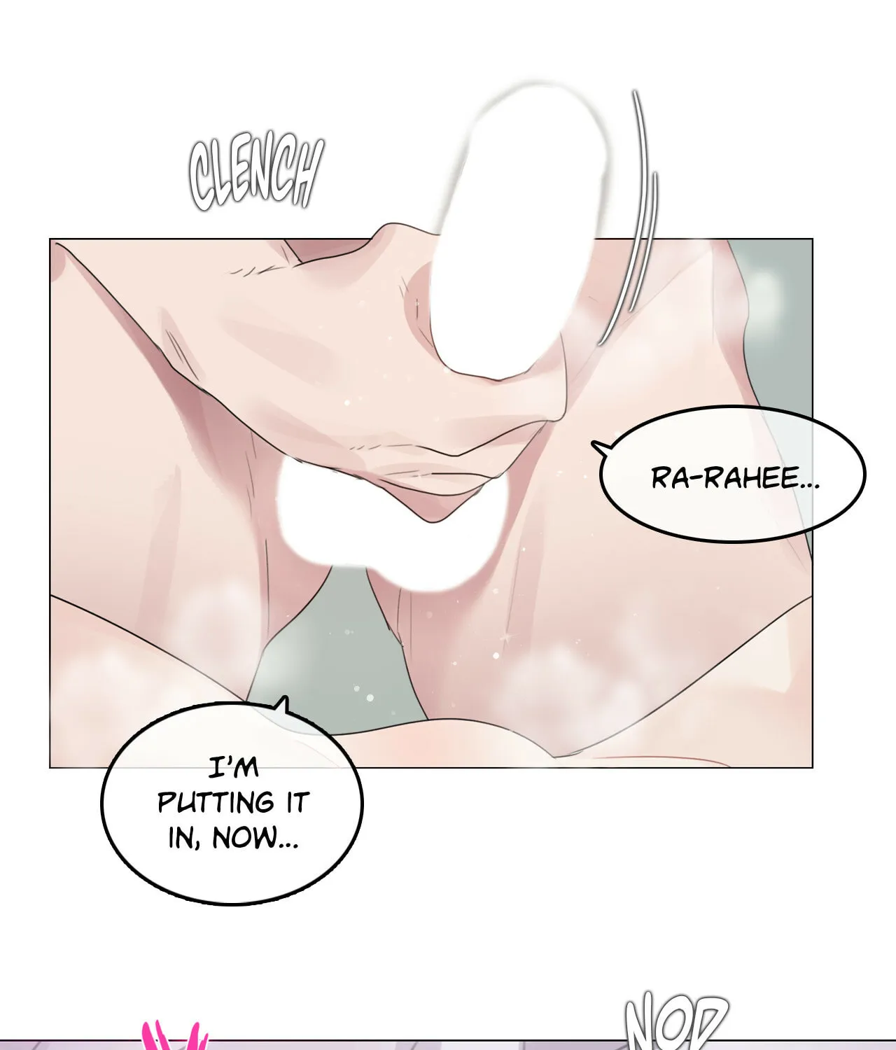 A Pervert