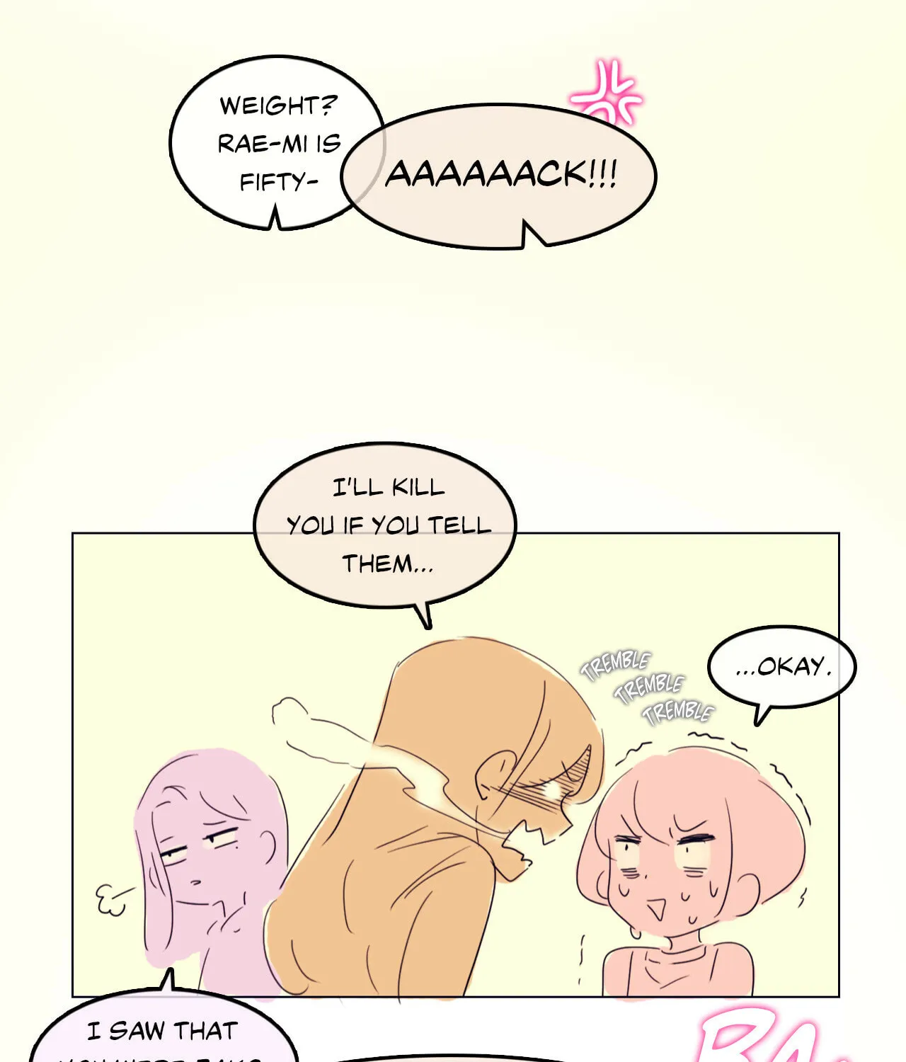 A Pervert