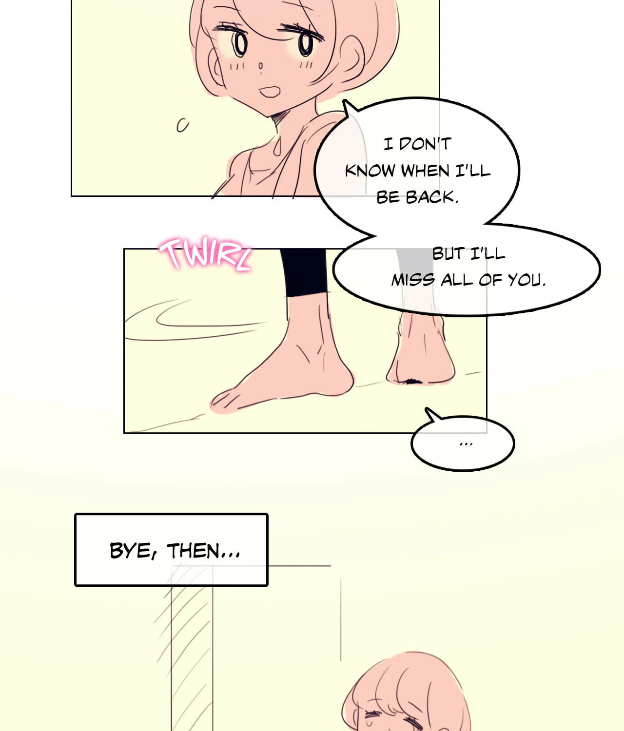 A Pervert