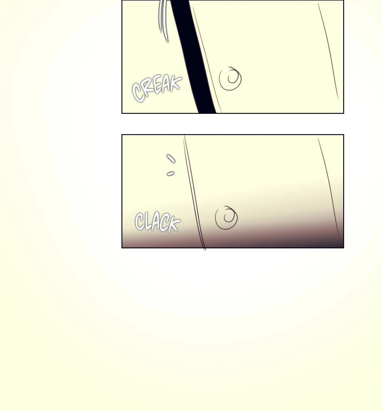 A Pervert