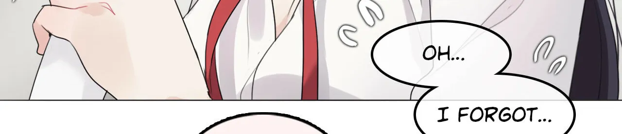 A Pervert