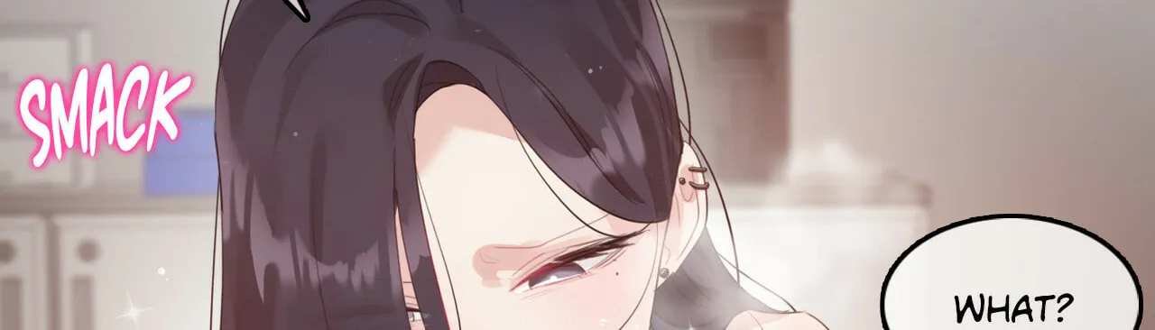 A Pervert