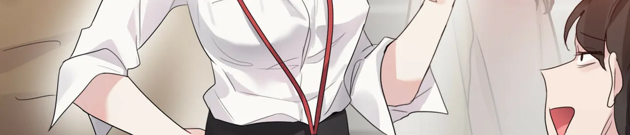 A Pervert