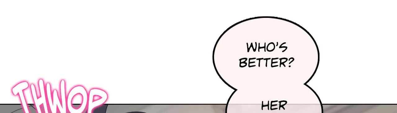 A Pervert