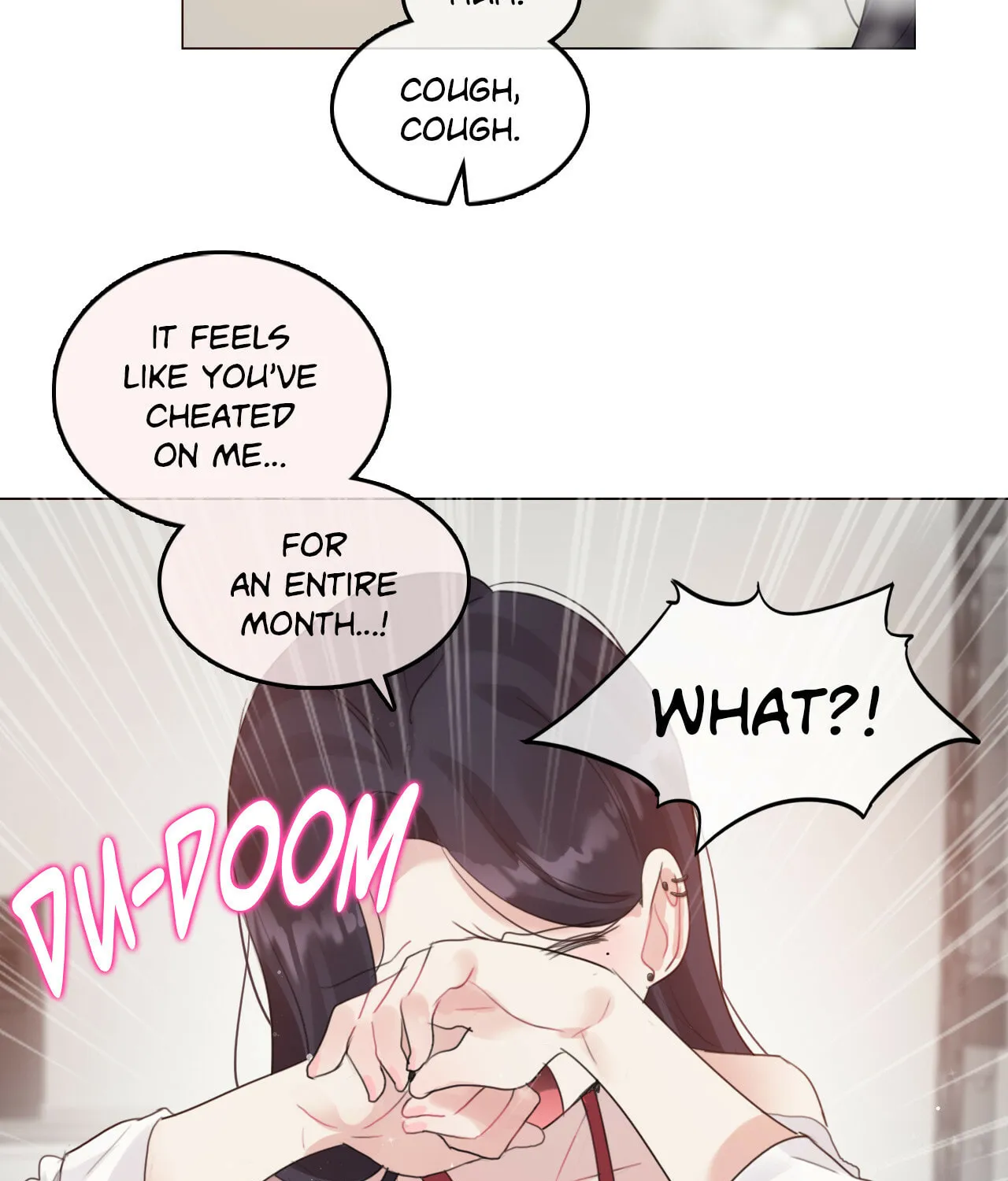 A Pervert