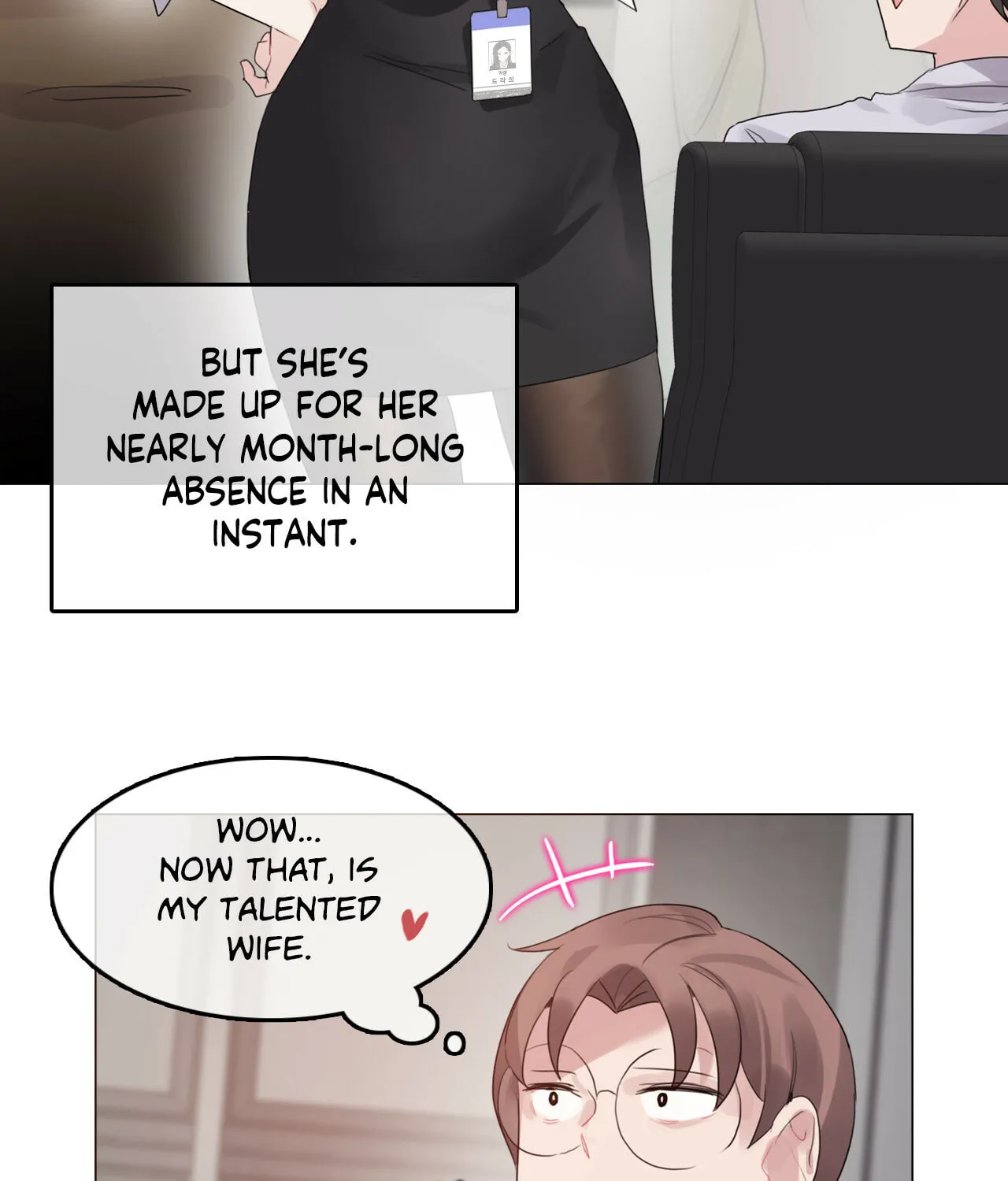 A Pervert