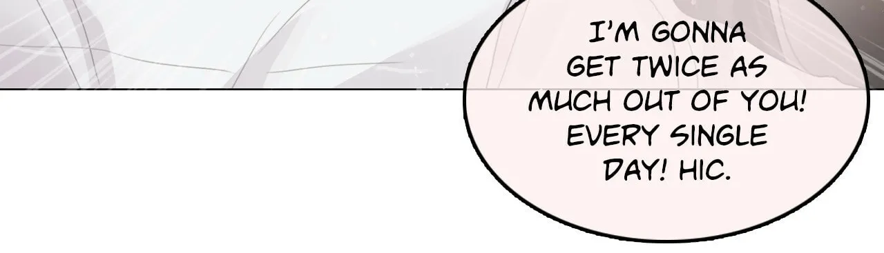 A Pervert