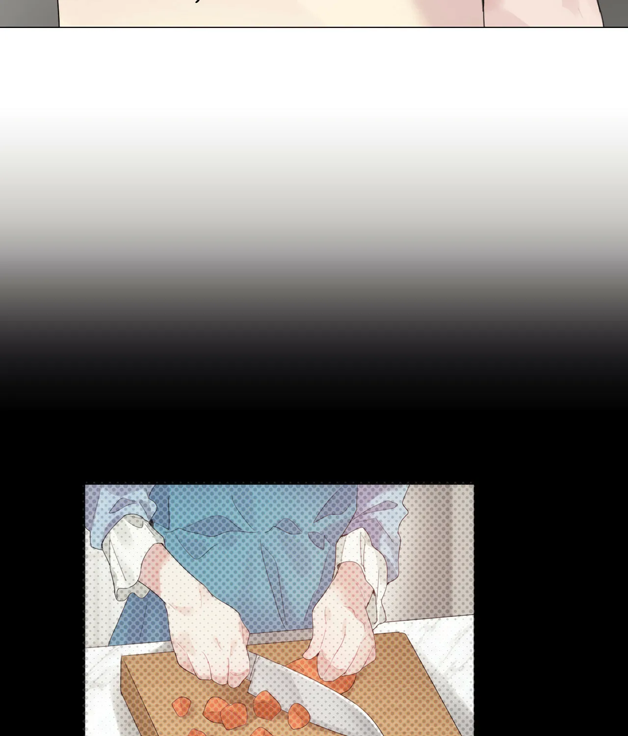 A Pervert