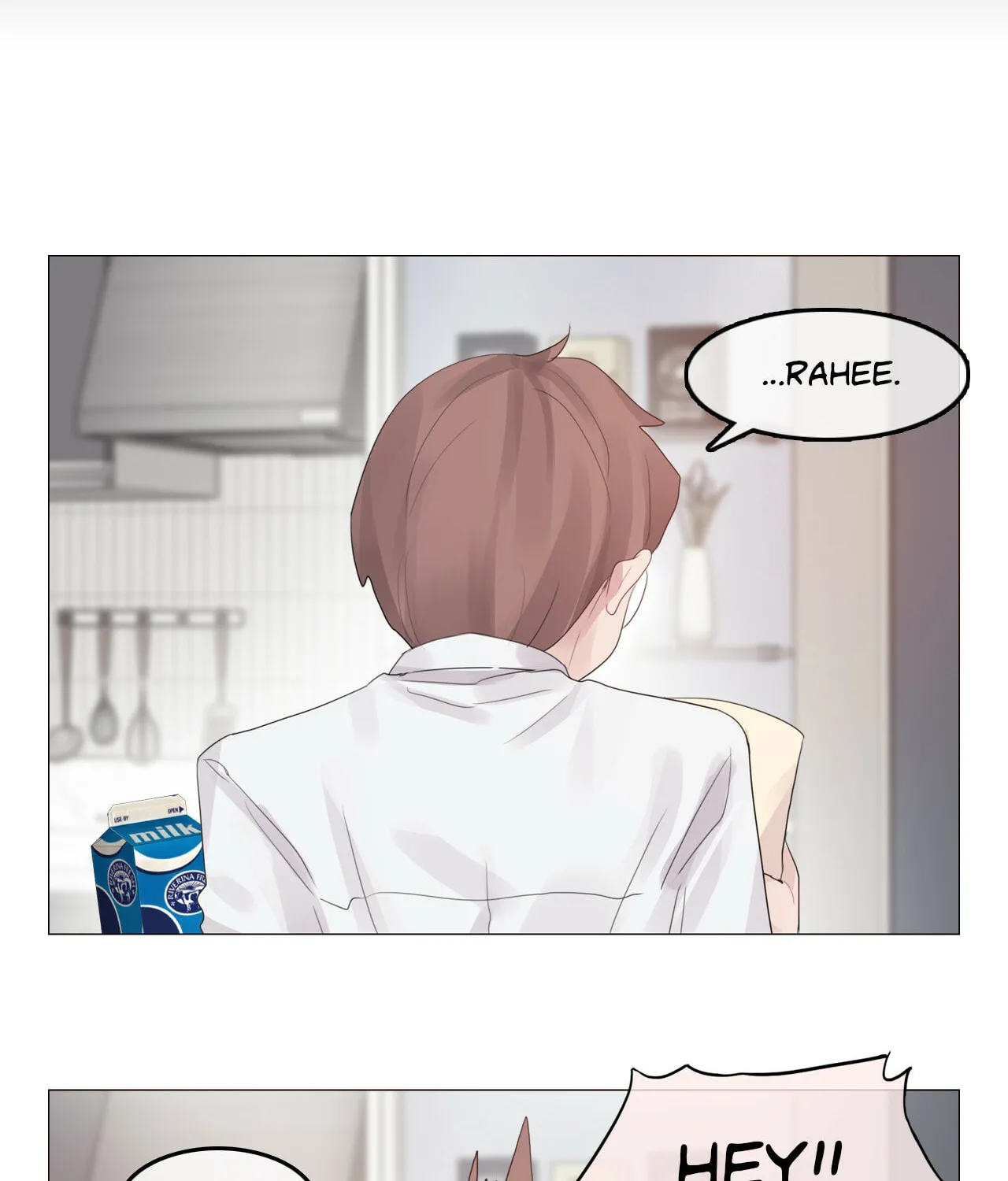 A Pervert