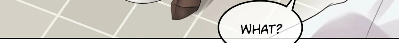 A Pervert