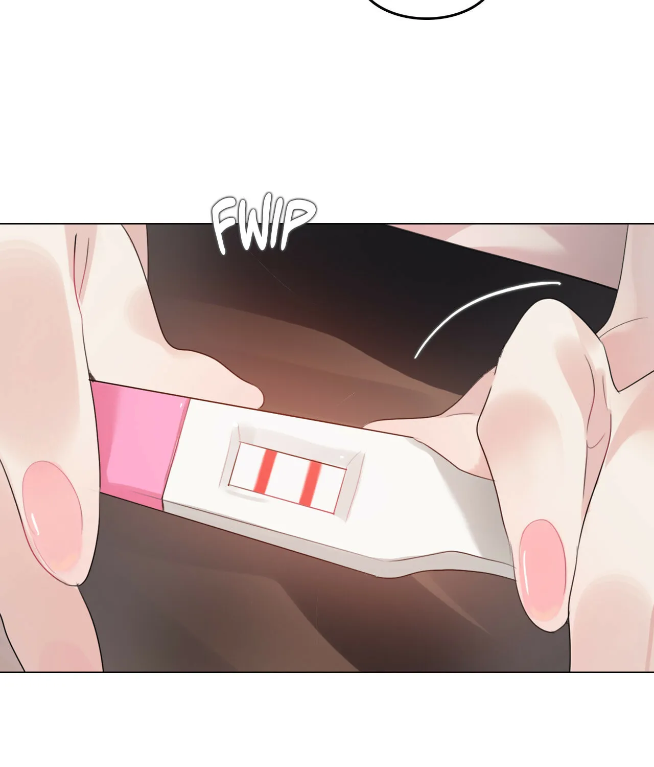 A Pervert