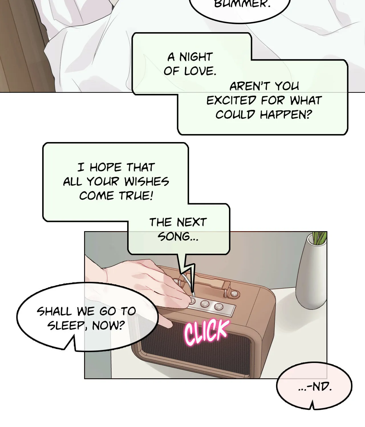 A Pervert