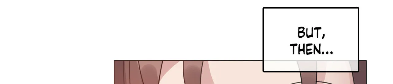 A Pervert