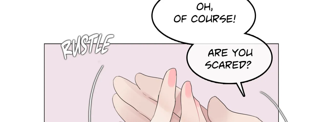 A Pervert