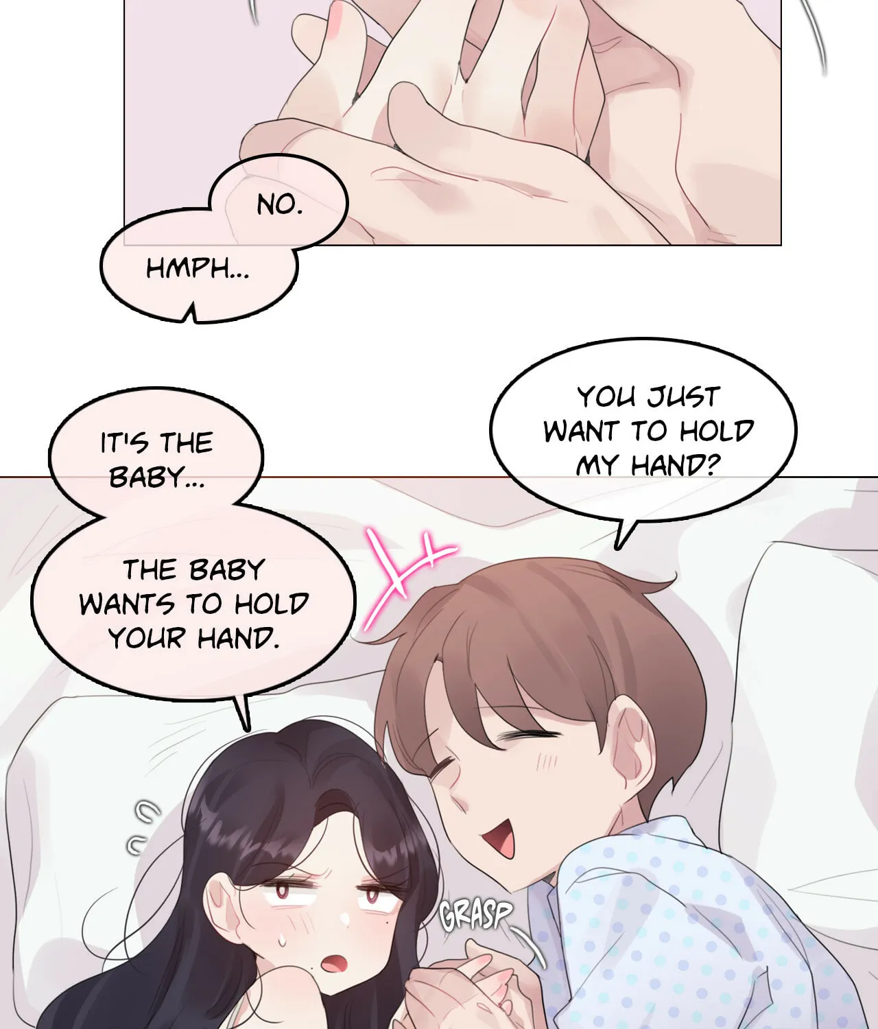 A Pervert