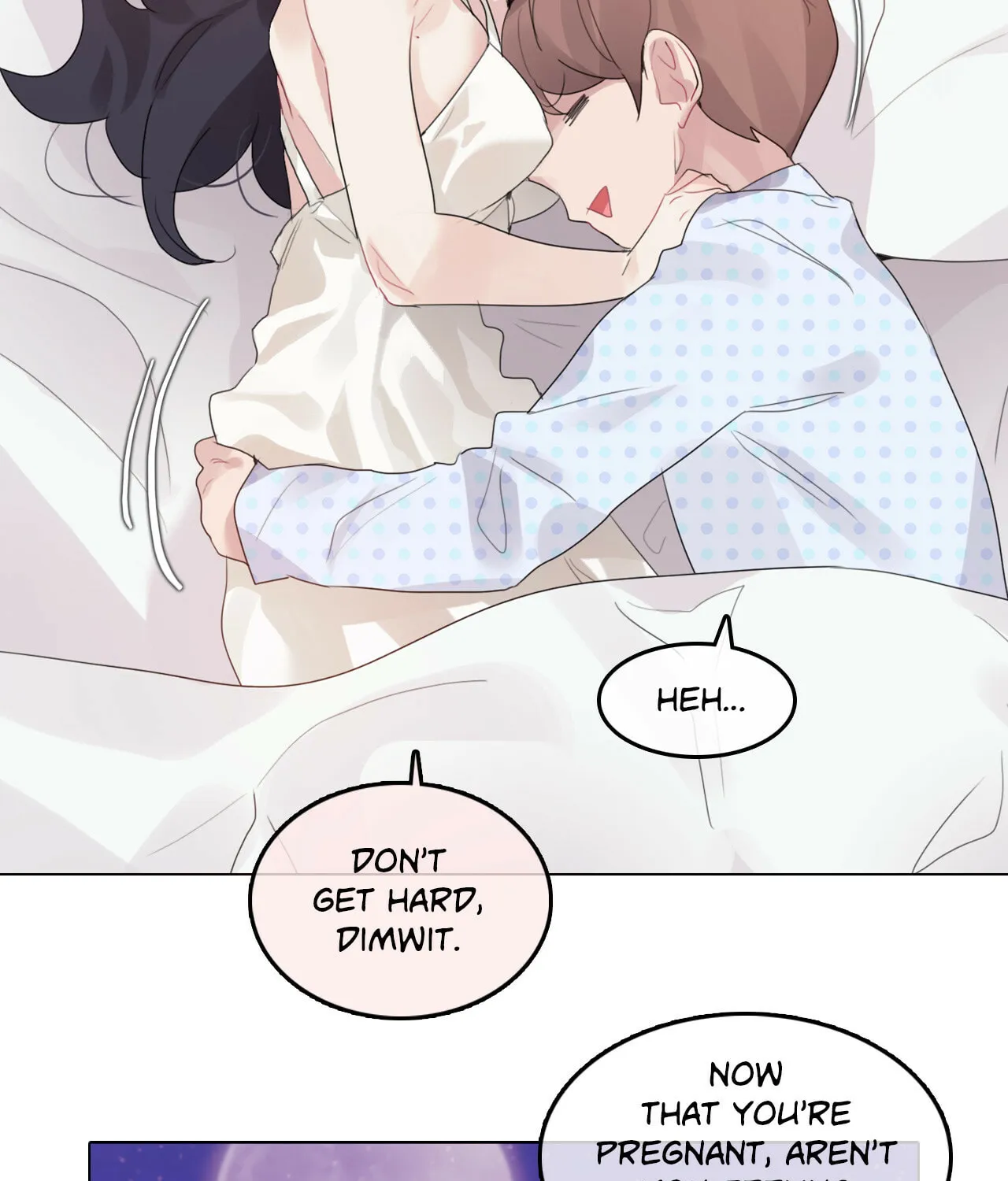 A Pervert