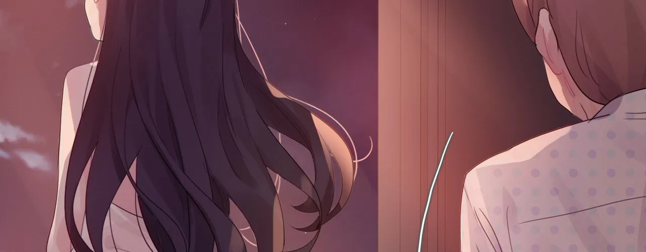A Pervert