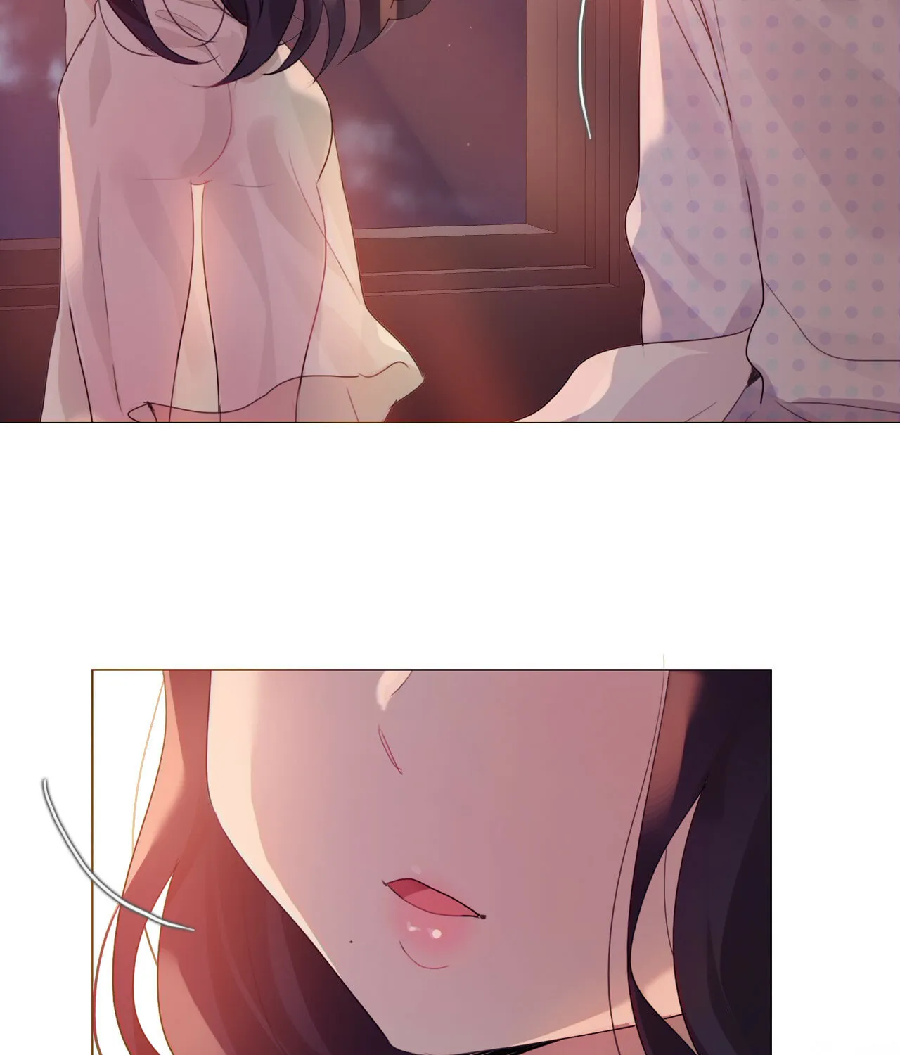 A Pervert