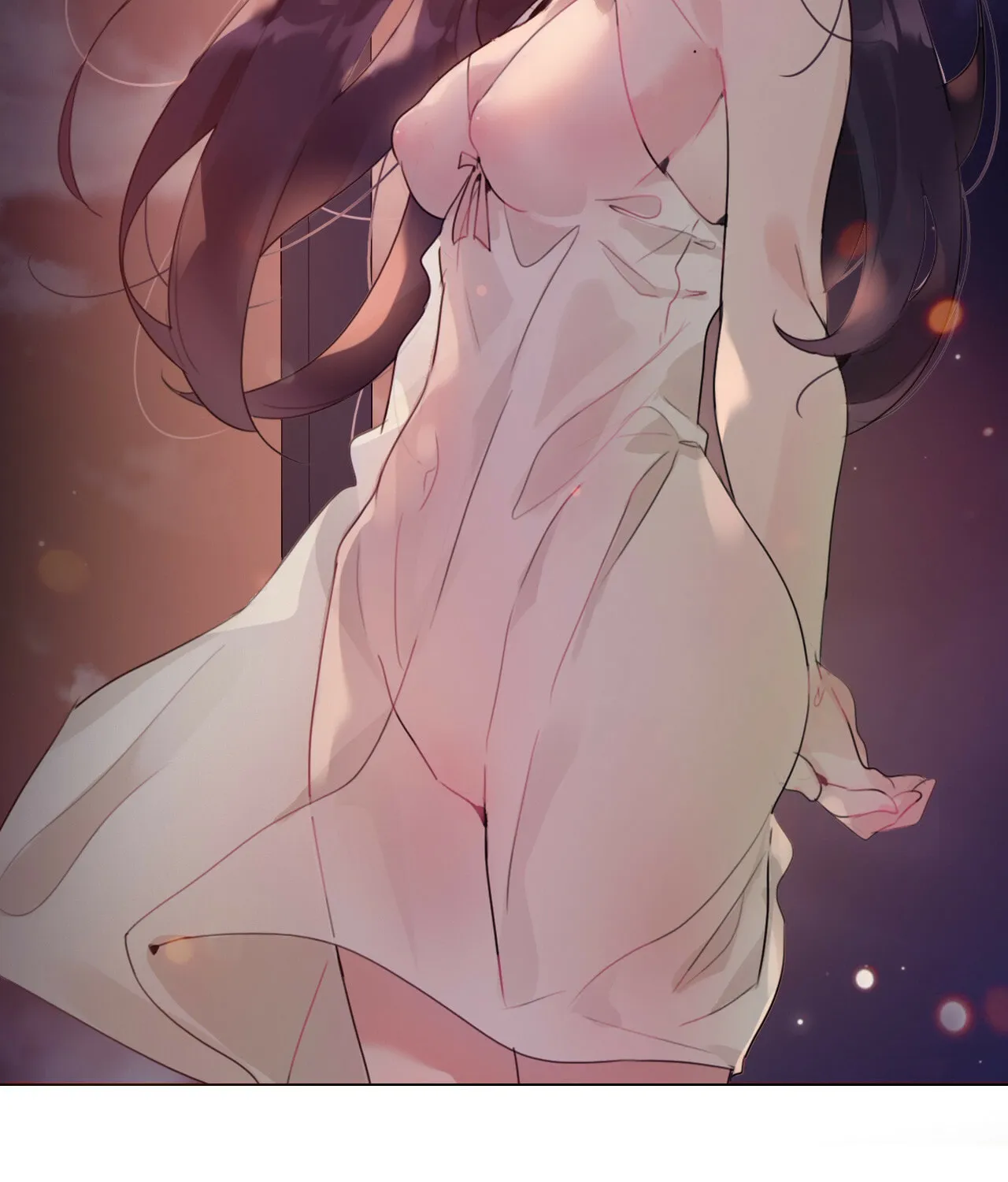 A Pervert