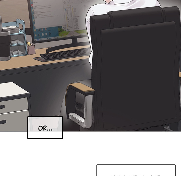 A Pervert