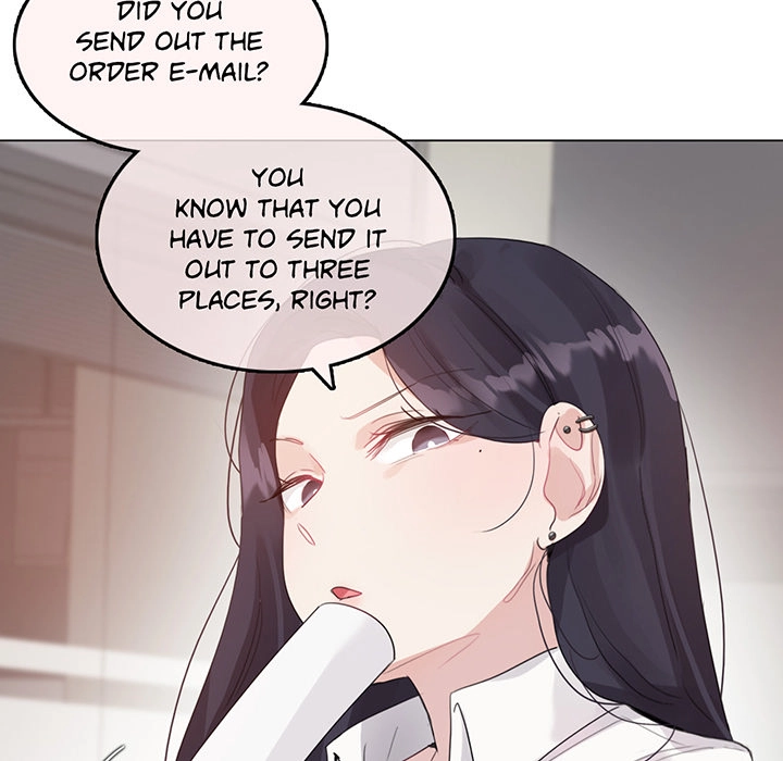 A Pervert