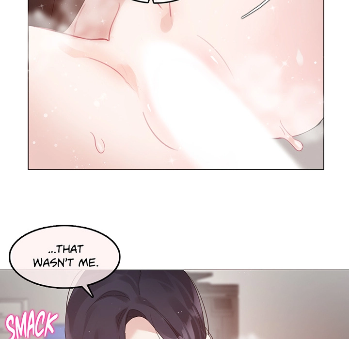 A Pervert