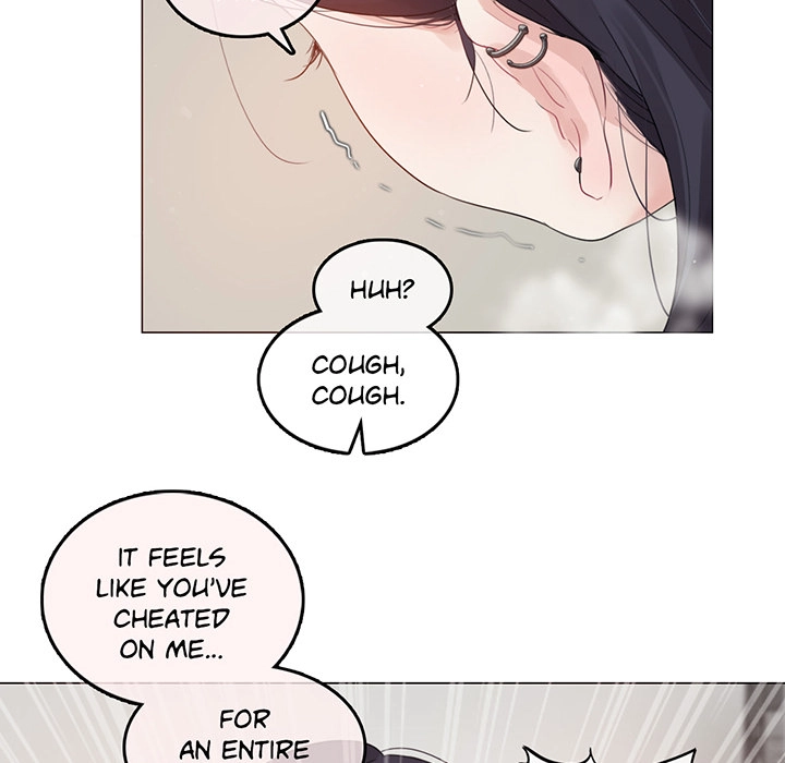 A Pervert