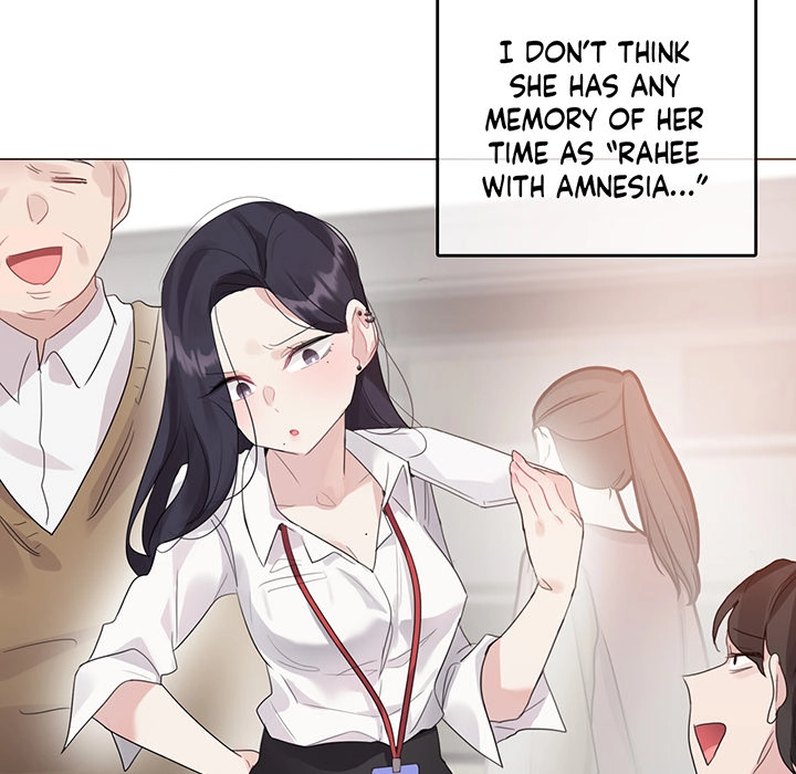 A Pervert