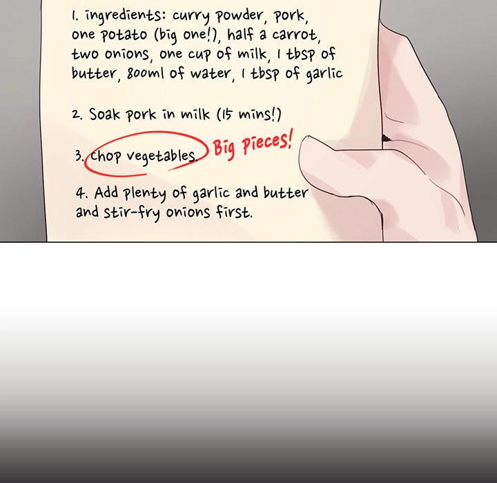 A Pervert