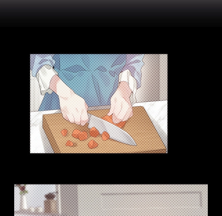 A Pervert