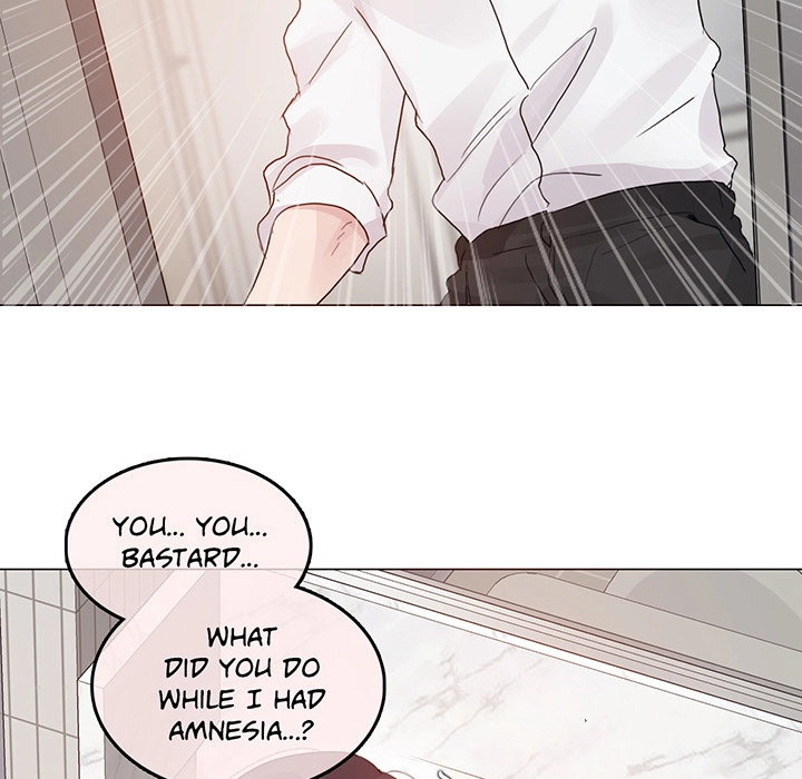 A Pervert